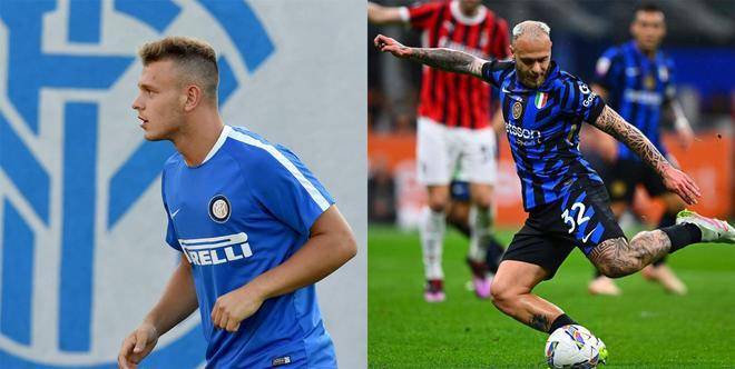 曼联急了！瞄准5000万欧意甲助攻王，1人数据碾压全场，阿森纳来抢！