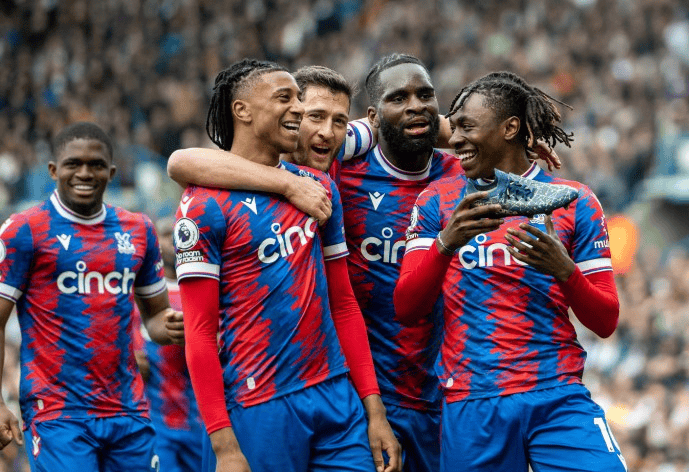 德甲 弗赖堡VS柏林联合